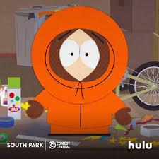 What happened to south park on hulu. South Park On Twitter Season 23 Is Finally Here Catch Past Episodes And Stream New Episodes Thursdays On Hulu Https T Co Hndqngpsab