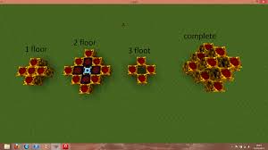 Pack is amazing and i just love it (plus it's in the tekkit/technic pack). Energy Collector The Tekkit Classic Wiki Fandom