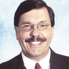 State Farm Williamsport, PA