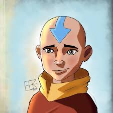 Ethan Kessler (@ethanlkessler) • Instagram photos and videos