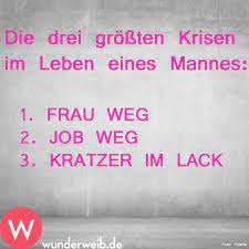 Spruch Des Tages Weisheiten Fur Jede Gelegenheit