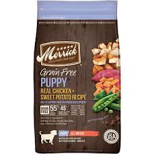 But since each dog has different needs based on their activity level, stage of life, and or any particular health issues. Merrick Dog Food Review Recalls Ingredients Analysis In 2021 Animalso