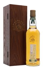 Glenlivet 1968 34 Year Old Peerless Speyside Spirituosen