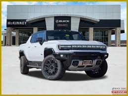 Image result for Interstellar White 2026 Hummer