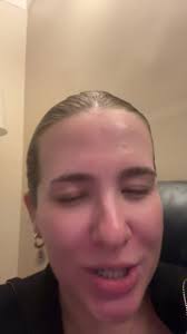 Caleb Heron Bisexual