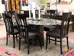 Maybe you would like to learn more about one of these? Contemporary Modern Italian Green Marble Oval Dining Table 1980s For Sale At 1stdibs
