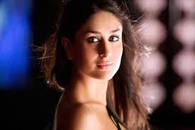 Skse can not be installed with a manager, the files must be extracted and copied manually. Chameli Film Moon