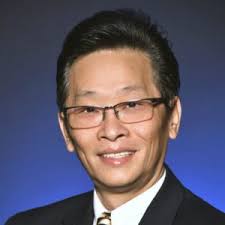 Omni Hotels & Resorts Names Daniel Surette as new Vice President of Sales