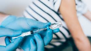 Las personas con enfermedades autoinmunes estaban incluidas en los estudios de la fase 3 de las vacunas de pfizer y moderna y no se notaron brotes de enfermedad. El Gran Esfuerzo Cientifico Para Encontrar Una Vacuna Contra El Coronavirus Para Los Ninos Bbc News Mundo