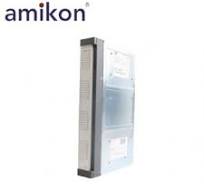 ABB Processor Module,ABB Bridge Controller,ABB Advant Controller