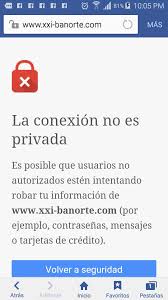 List link download lagu www xxi banorte com ayuda . Www Xxi Banorte Com Ayuda Por Desempleo Cita Previa Facebook Clyde Theaking1951