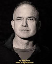 Such Stuff Productions