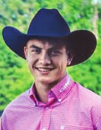 Reining Horse Foundation Awards $10,500 In Youth Scholarships