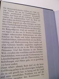 Es eine einleitung für die männer, wie sie uns beeindrucken können. Indira Gandhi Spricht Mit Einer Einleitung Von Gisela Bonn Indira Gandhi Buch Gebraucht Kaufen A02v6pac01zzp