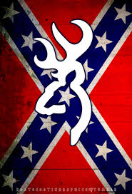 But when it sits alongside the confederate rebel flag, csa flag, swastika flag, maga flag etc. Rebel Backgrounds Group 56