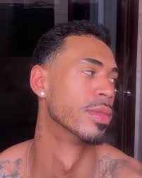 Sidney Kennedy (@poxa.kennedy) • Instagram photos and videos