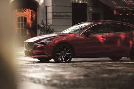 mazda6 4ドアセダン ステーションワゴン マツダ セダン マツダ ステーションワゴン