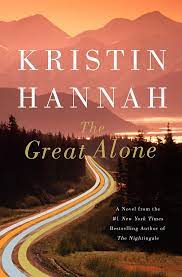 A journey with jesus and peter through calling, brokenness, and restoration. Kristin Hannah S Best Books Popsugar Entertainment