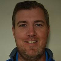 60+ "Kovács" profiles