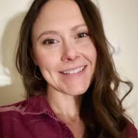 200+ "Nansel" profiles