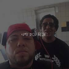 cómo dijo ñejo:😋🎶...#comodijoñejo #ñejo #parati #fyp #viral  #musicaconletra