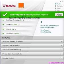 Download mcafee total protection for windows pc from filehorse. Mcafee Total Protection Free 90 Day Full Version Subscription Most I Want