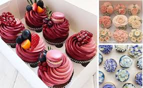 Gifts for female friends is she an amateur chef, a style maven, or home decorator in the making? Last Minute Birthday Gifts Ideas For Female Friend