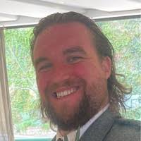 100+ "Daniel Fulton" profiles