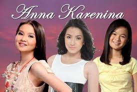 Based on a true story. Philippines Drama Series