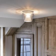 Note how the glow of the recessed lighting. Interior Ceiling Lights At Light11 Eu