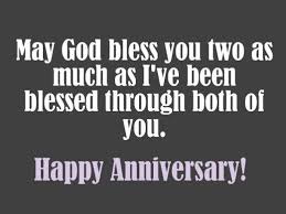 Lots of anniversary sayings and quotes that you can use in your own wedding anniversary cards or. Pin On Projects To Try