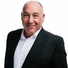 QSR Media Sandhurst Conference & Awards 2021