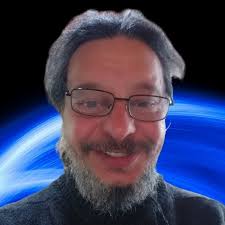 Does anyone remember teacher Brian Storey from Auckland Normal Intermediate?