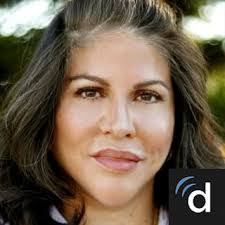 Monique Carrington's Instagram, Twitter & Facebook