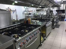 Smart kitchen Hotel &amp; Rest. Supplies Co. - Home | Facebook