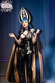 Pin On Latex