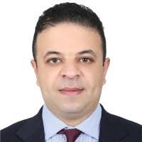 Mohamed Tantawy Email & Phone Number