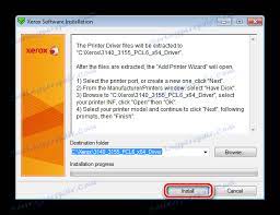 تحميل تعريف طابعة كانون canon imageclass mf3010. ØªÙ†Ø²ÙŠÙ„ Ø¨Ø±Ø§Ù…Ø¬ Ø§Ù„ØªØ´ØºÙŠÙ„ Ù„Ù€ Xerox Phaser 3140