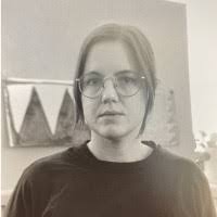 50+ "Krukowski" profiles