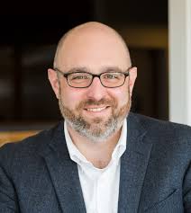 SMPS Central Pennsylvania