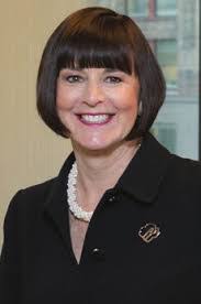 Larry Wolfrum's Instagram, Twitter & Facebook