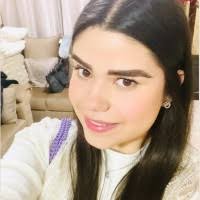 60+ "Chapa-cantu" profiles