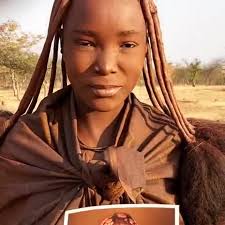 Four years later I took back a...