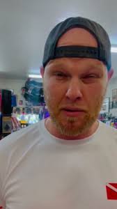 Get to know the SSRL drivers #81 Scott Sobczak! #racing #iracing #simracer  #simracing