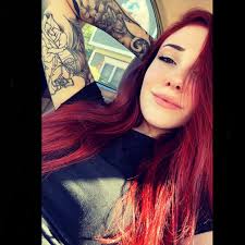 Affordable house cleaning services in Overland Park