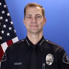 CPCA Board of Directors