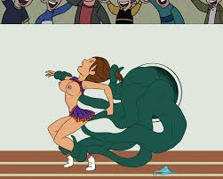 rule 34 :: :: tentacles :: xxx-files  funny cocks & best free porn: r34,  futanari, shemale, hentai, femdom and fandom porn