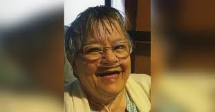 Obituary information for Connie Lynn Starkey