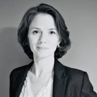 20+ profils pour “Jenny Dumas”