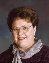 Russell Obituaries: 2015